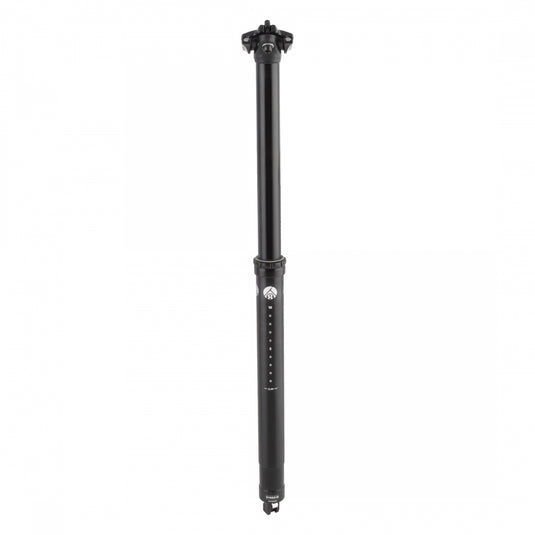 Origin8 Hangtime Dropper Post 31.6mm 566mm 215mm