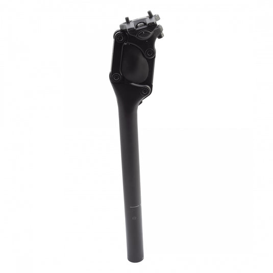 Sunlite-Suspension-Seatpost-Aly-SSSP0088