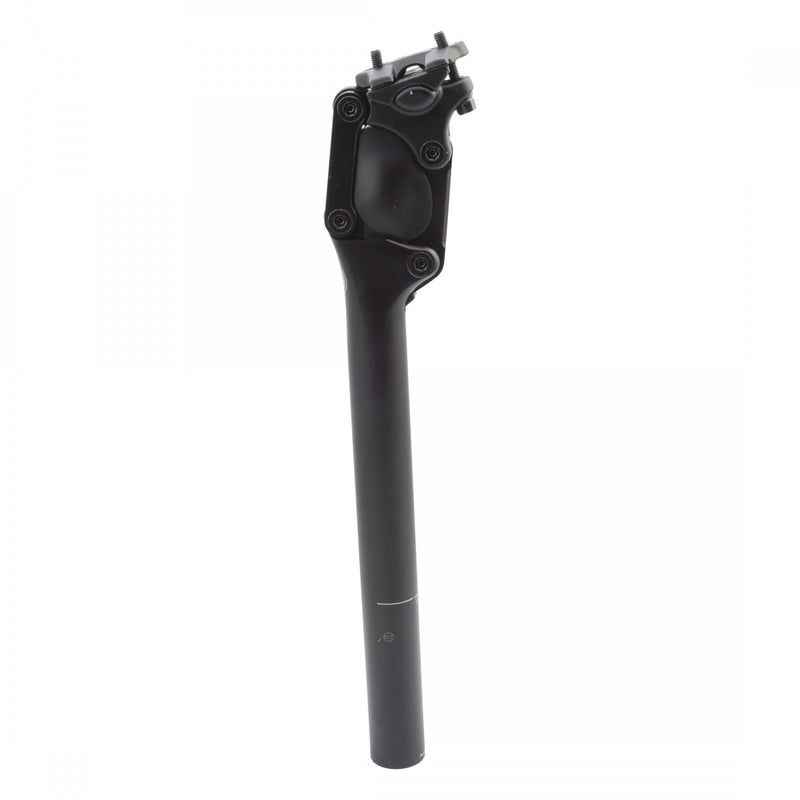 Load image into Gallery viewer, Sunlite-Suspension-Seatpost-Aly-SSSP0089
