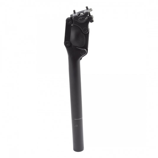 Sunlite-Suspension-Seatpost-Aly-SSSP0089