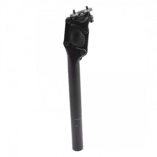 Sunlite-Suspension-Seatpost-Aly-SSSP0090