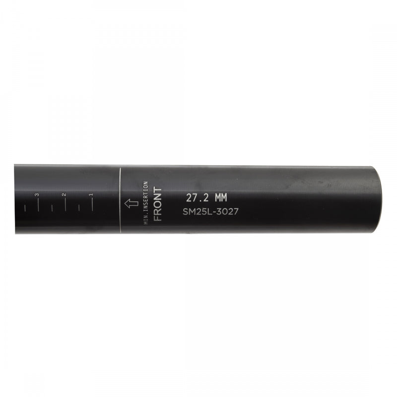 Load image into Gallery viewer, Cane Creek Thudbuster ST G4 Suspension Seatpost, 27.2mm, 345mm, Travel: 50mm, Offset: 0mm
