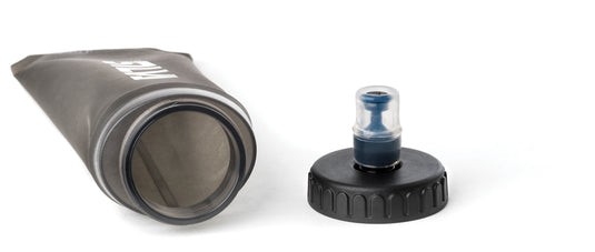 SILVA-Water-Bottle-WTBT2575