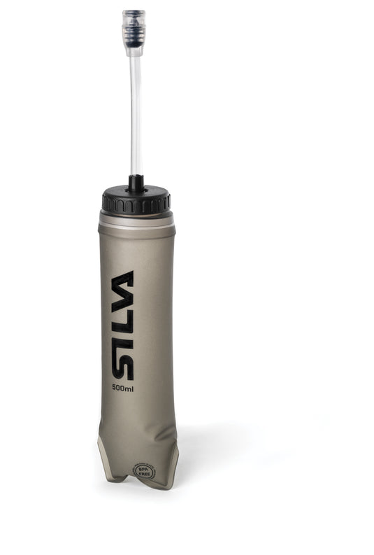 SILVA-Water-Bottle-WTBT2577