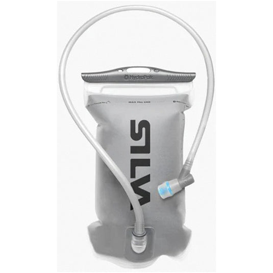 SILVA-Water-Bottle-WTBT3254