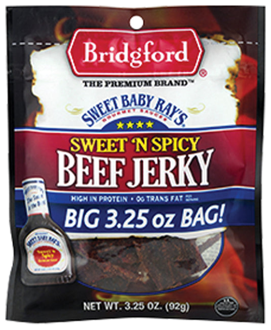 SWEET-BABY-RAYS-Snacks-SNAK0132