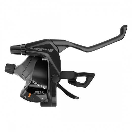 Sunrace-STFX33-Flat-Bar-V-Brake-Trigger-Shifter-Mountain-Shifter-Part-Mountain-Bike-SFBP0108