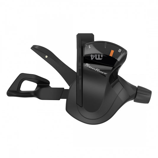 Sunrace-M403-Trigger-Shifter-Mountain-Shifter-Part-Universal-SFBP0117