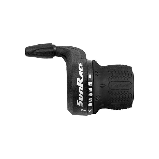 Sunrace-M27-Twist-Shifter-Mountain-Shifter-Part-Universal-SFBR0075