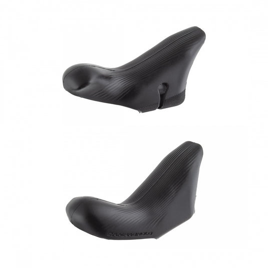Campagnolo-Lever-Hoods-Brake-Lever-Hood-Universal-OBLP0194-Road-Bike-Brake-Lever-Hood