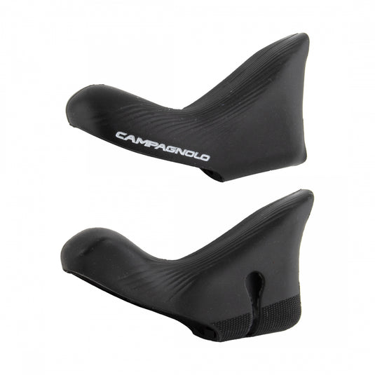Campagnolo-Lever-Hoods-Brake-Lever-Hood-Universal-OBLP0023-Road-Bike-Brake-Lever-Hood