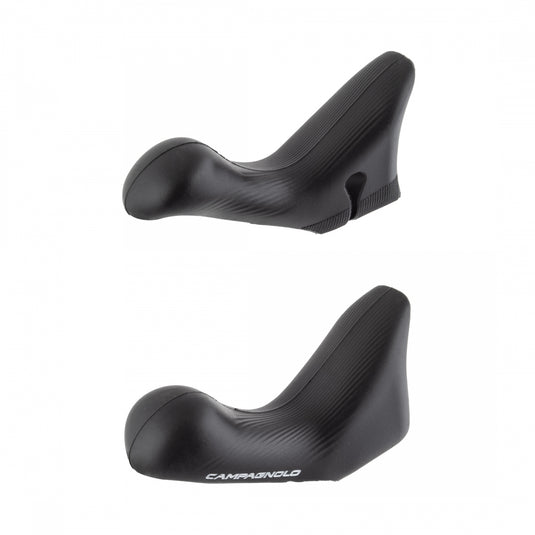 Campagnolo-Lever-Hoods-Brake-Lever-Hood-Universal-OBLP0190-Road-Bike-Brake-Lever-Hood