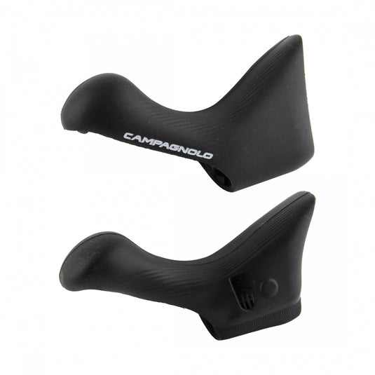 Campagnolo-Lever-Hoods-Brake-Lever-Hood-Universal-OBLP0191-Road-Bike-Brake-Lever-Hood
