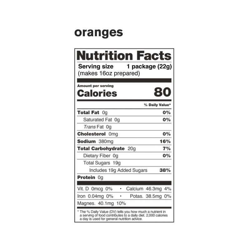 Load image into Gallery viewer, SKRATCH-LABS-Drink-Mixes-DKMX0206
