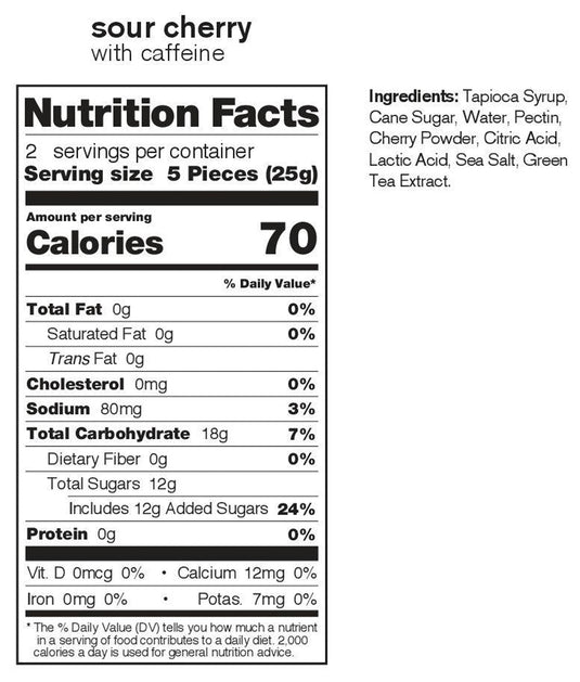SKRATCH-LABS-Chews-CHEW0169