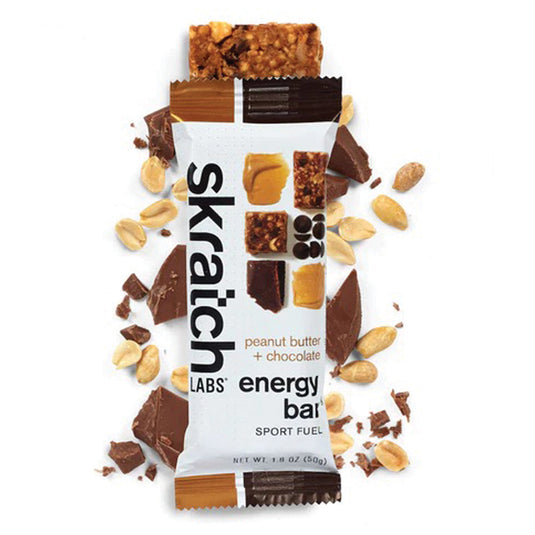 SKRATCH-LABS-Bars-BARS0585