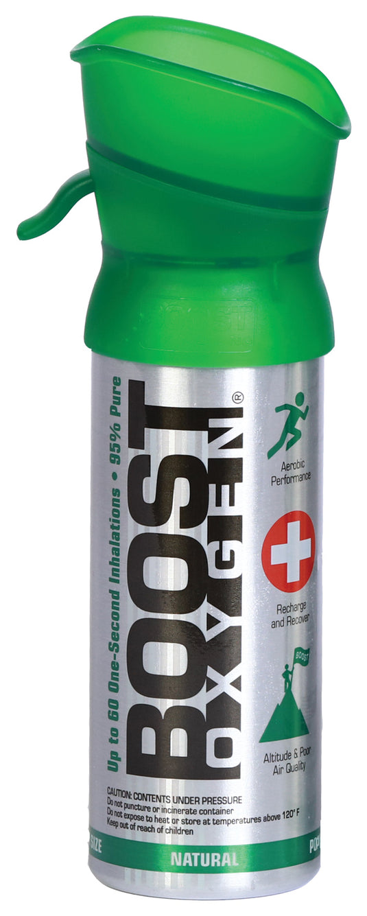 BOOST-OXYGEN-Supplements-SUPP0034