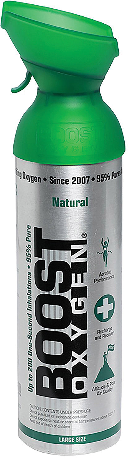 BOOST-OXYGEN-Supplements-SUPP0036