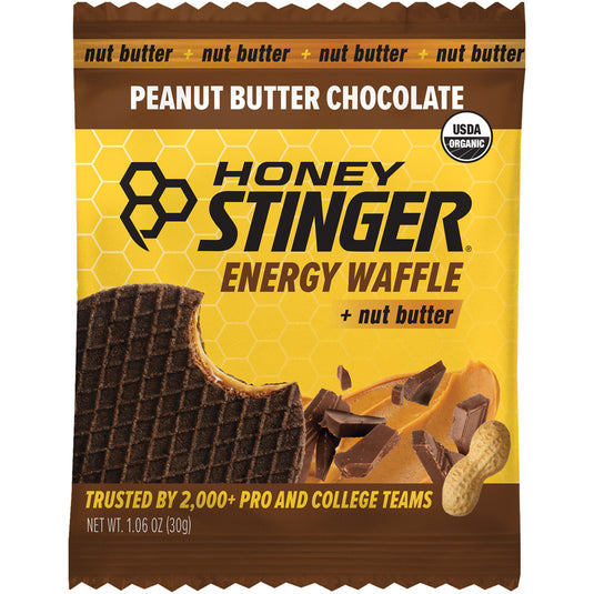 HONEY-STINGER-Bars-BARS0571