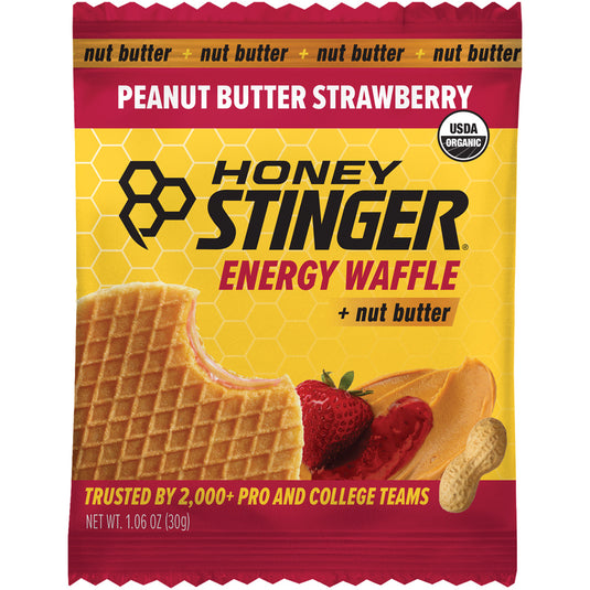HONEY-STINGER-Bars-BARS0572