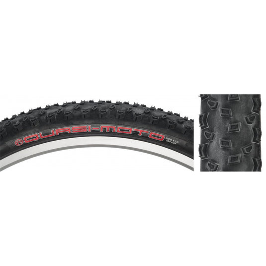 Pacenti-Pacenti-Quasi-Moto-TIRE12867-Folding-Tires