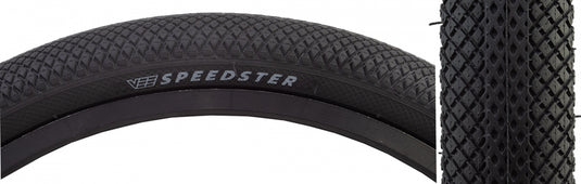 Vee-Tire-Co.-Speedster-BMX-Tire-TIRE12869-Folding-Tires
