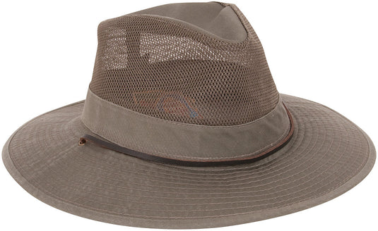 DORFMAN-PACIFIC-Hats-HATS1659