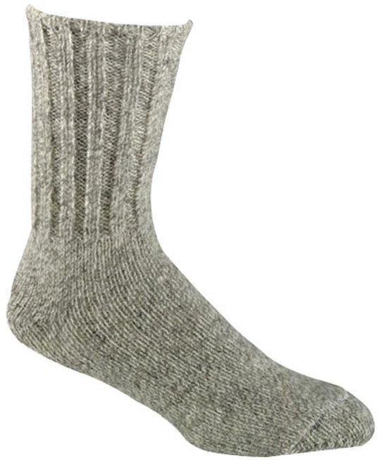 FOX-RIVER-Socks-SOCK5020