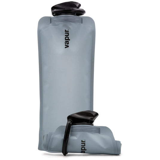 VAPUR-Water-Bottle-WTBT5149
