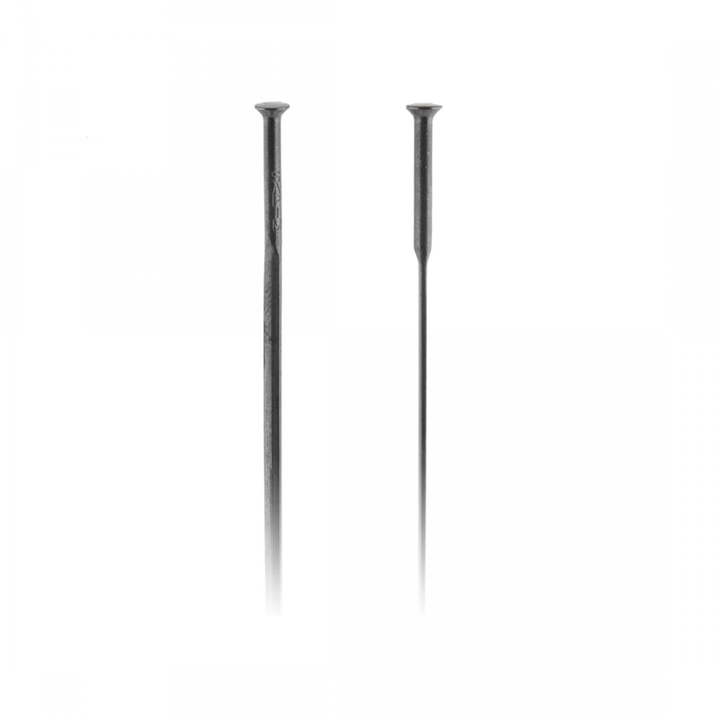 Load image into Gallery viewer, Sapim-CX-Ray-Bladed-Straight-Pull-Spoke-Universal-SPBK0470-Bicycle-Spoke

