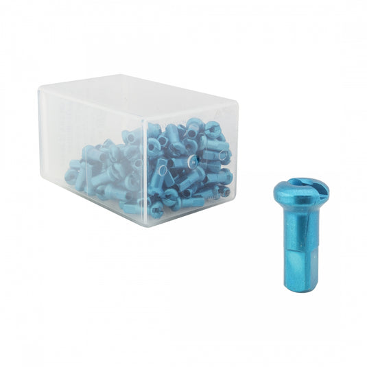 DT-Swiss-Standard-Nipples-Alloy-12mm-Spoke-Nipple-SPKE0121