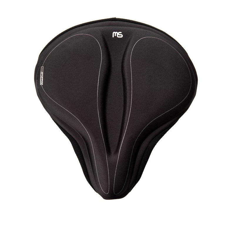 Load image into Gallery viewer, Megasoft-Saddle-Cover-SDCV0065
