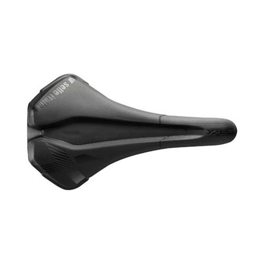 Selle-Italia-Seat-SDLE3645-Bicycle-Saddles