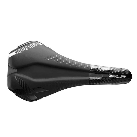 Selle-Italia-Seat-Universal-SDLE2477-Bicycle-Saddles