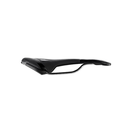 Selle-Italia-X-LR-Superflow-Saddle-Seat-Road-Cycling-Mountain-Racing-SA3504-Bicycle-Saddles