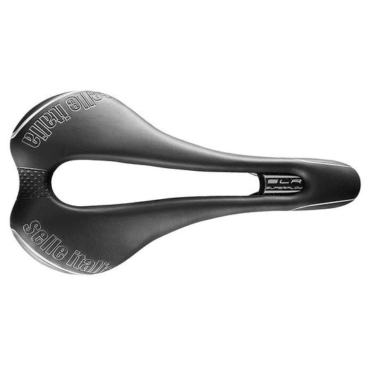 Selle-Italia-X-LR-Superflow-Saddle-Seat-SDLE2377-Bicycle-Saddles