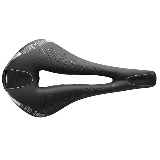 Selle-Italia-Max-Flite-Gel-Superflow-Saddle-Seat-Road-Cycling-Mountain-Racing-SA3509-Bicycle-Saddles