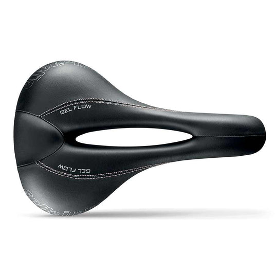 Selle-Italia-Donna-Seat-Road-Cycling-Mountain-Racing-SA5251-Bicycle-Saddles