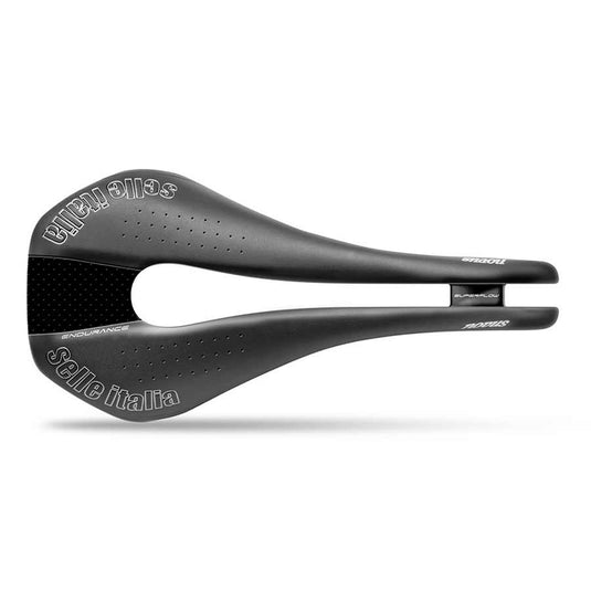 Selle-Italia-Novus-SuperFlow-Endurance-TM-S-Seat-Road-Bike-Mountain-Racing-SDLE1595-Bicycle-Saddles
