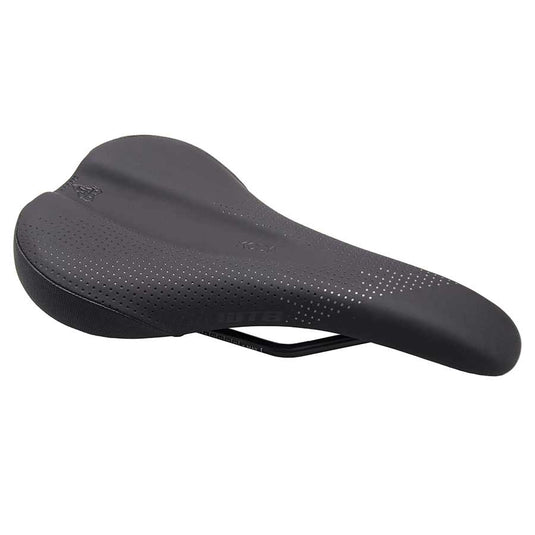 WTB-Koda-Wide-Seat-Mountain-Bike-SA4106-Bicycle-Saddles