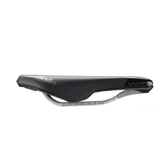 Selle-Italia-WATT-Gel-Superflow-Seat-SDLE2779-Bicycle-Saddles