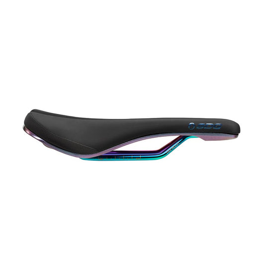 SDG-Components-Bel-Air-V3-Seat-Road-City-Bike-Mountain-Hybrid-SA0168-Bicycle-Saddles