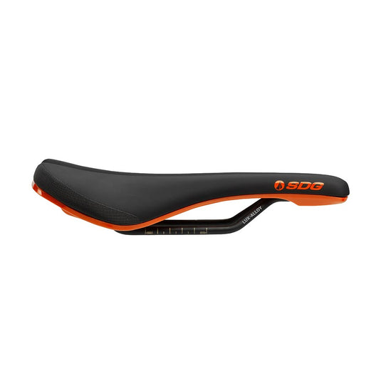 SDG-Components-Bel-Air-V3-Seat-Road-City-Bike-Mountain-Hybrid-SA0171-Bicycle-Saddles