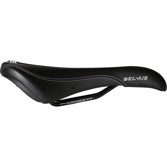 SDG-Bel-Air-RL-Seat-Road-Bike-Mountain-Racing-SDLE2046-Bicycle-Saddles