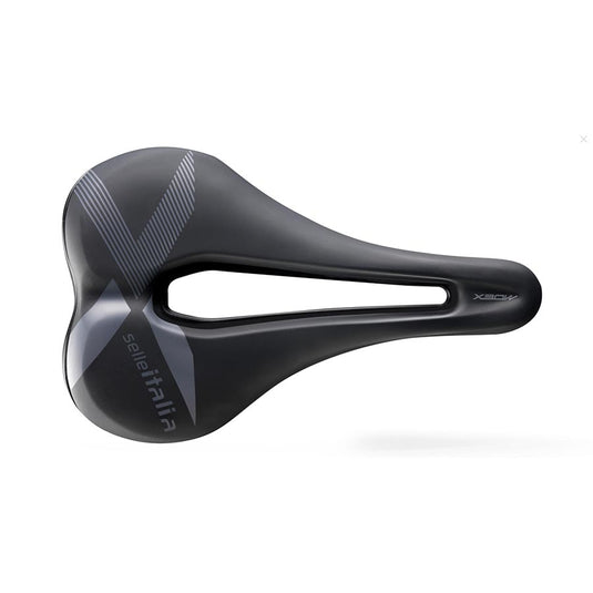 Selle-Italia-X-Bow-Superflow-Seat-Road-Bike-Mountain-Racing-SDLE1959-Bicycle-Saddles