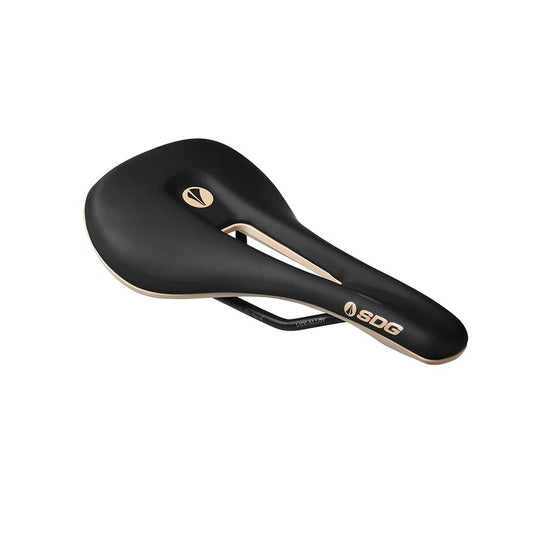 SDG-Bel-Air-V3-Overland-Seat-Road-Bike-Mountain-Racing-SDLE2077-Bicycle-Saddles