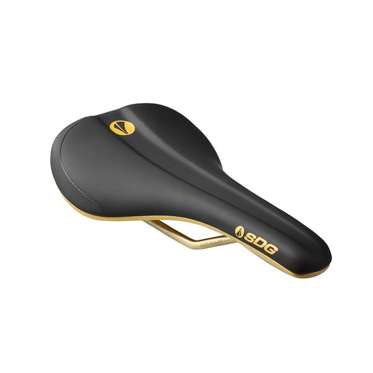 SDG-Components-Bel-Air-V3-Galaxic-Seat-Universal-SDLE3080-Bicycle-Saddles