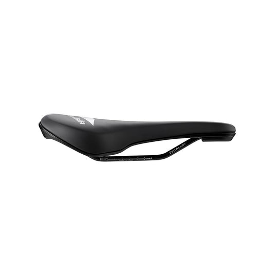 Selle-Italia-X-Bow-Saddle-Seat-Road-Bike-Mountain-Racing-SDLE1954-Bicycle-Saddles