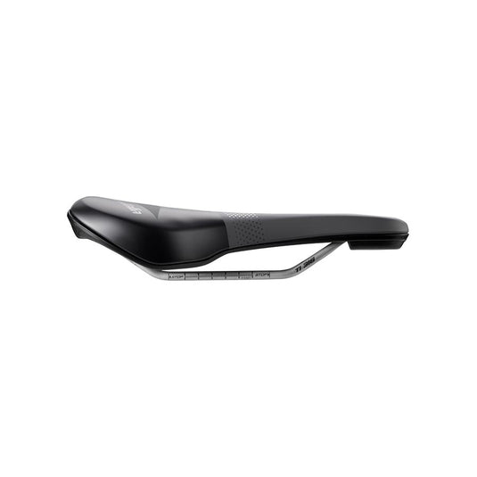Selle-Italia-X-Bow-TI-316-Saddle-Seat-Road-Bike-Mountain-Racing-SDLE1950-Bicycle-Saddles