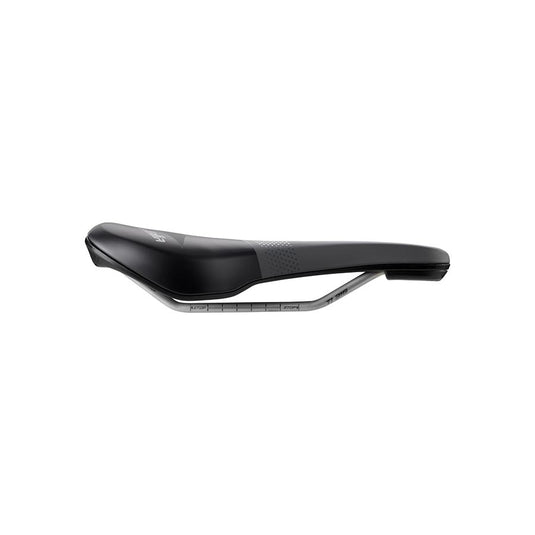 Selle-Italia-X-Bow-TI-316-Saddle-Seat-Road-Bike-Mountain-Racing-SDLE1947-Bicycle-Saddles